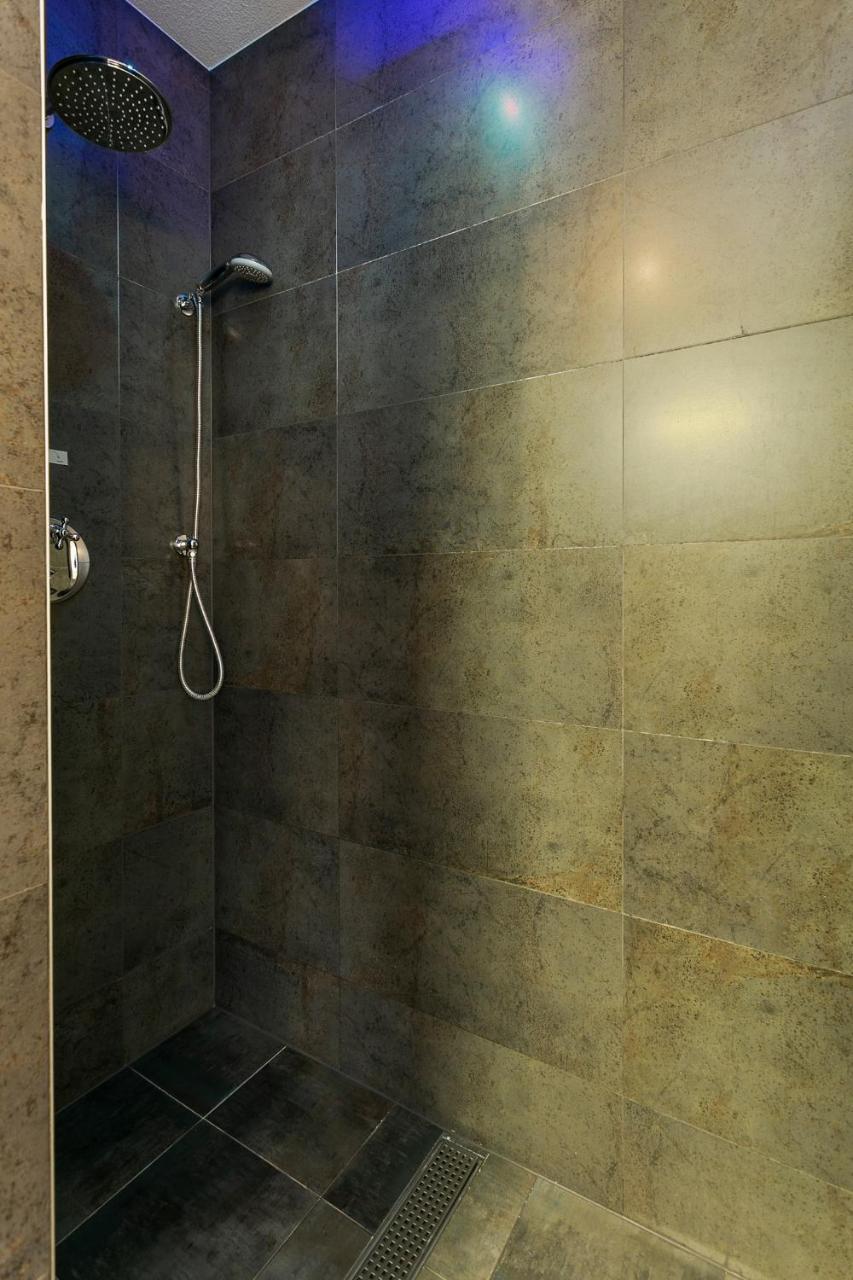 Eefde Hotel Garni Villa Arrisja מראה חיצוני תמונה