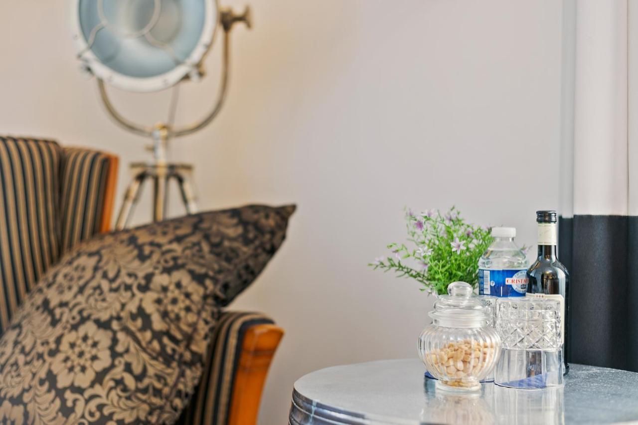Eefde Hotel Garni Villa Arrisja מראה חיצוני תמונה